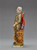 酒瓶系列：李將軍藏品圖，第4張