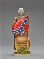 酒瓶系列：李將軍藏品圖，第5張