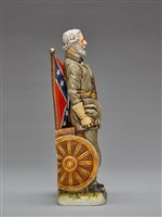 酒瓶系列：李將軍藏品圖，第6張