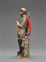 酒瓶系列：傑克森將軍藏品圖，第4張