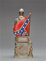 酒瓶系列：傑克森將軍藏品圖，第5張