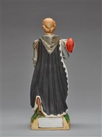 酒瓶系列：鐵甲武士藏品圖，第5張