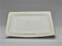 酒瓶系列：北美印地安戰役/美軍單人騎兵藏品圖，第8張