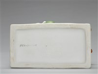 酒瓶系列：刮鬍子與理髮藏品圖，第8張