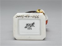 酒瓶系列：蘇格蘭燧火衛隊軍官藏品圖，第8張