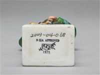 酒瓶系列：美國軍團神鎗手/綠服藏品圖，第8張