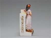 酒瓶系列：柏蒂絲雅的牧場藏品圖，第6張