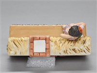 酒瓶系列：柏蒂絲雅的牧場藏品圖，第7張