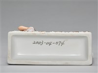 酒瓶系列：柏蒂絲雅的牧場藏品圖，第8張