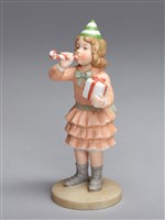 女/禮物藏品圖，第1張