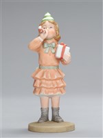 女/禮物藏品圖，第3張