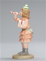 女/禮物藏品圖，第4張