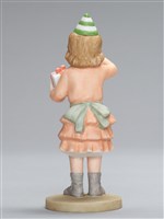 女/禮物藏品圖，第5張