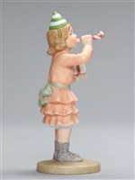 女/禮物藏品圖，第6張
