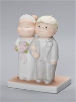 結婚的圖片