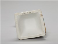 好萊塢諧星哈台藏品圖，第8張