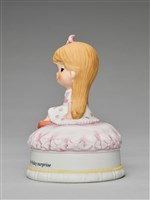 生日驚喜藏品圖，第4張
