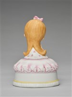 生日驚喜藏品圖，第5張