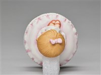 生日驚喜藏品圖，第7張