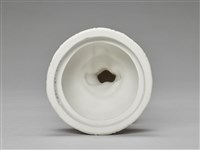 生日驚喜藏品圖，第8張