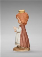 波斯王后以斯帖藏品圖，第4張