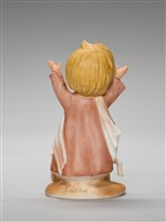 挪亞（NOAH）與羊藏品圖，第5張