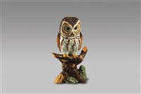 OWL藏品圖，第1張