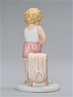 穿褲藏品圖，第5張