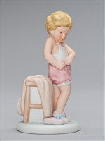 穿褲藏品圖，第6張