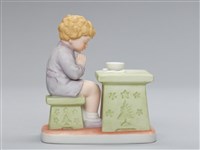 飲食/祈禱藏品圖，第6張
