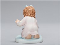 女/餵貓藏品圖，第4張