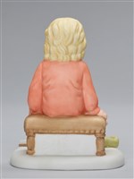 女坐藏品圖，第5張