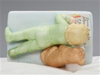 男/寫字藏品圖，第8張