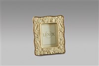 迷你小相框的圖片