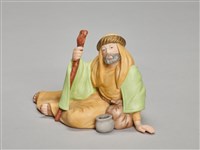 耶穌誕生故事中的東方博士藏品圖，第2張