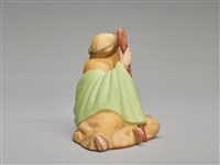 耶穌誕生故事中的東方博士藏品圖，第6張