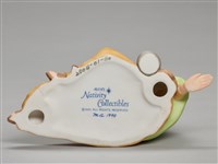 耶穌誕生故事中的東方博士藏品圖，第8張