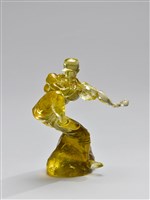 風雲動/茶金5的圖片