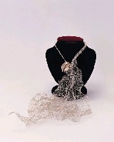 記憶纖維藏品圖，第1張
