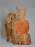 美景藏品圖，第1張