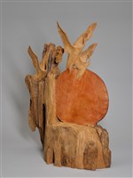 美景藏品圖，第2張