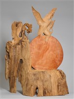美景藏品圖，第3張
