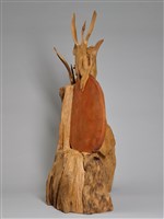 美景藏品圖，第4張