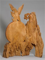美景藏品圖，第5張