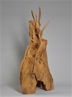美景藏品圖，第6張