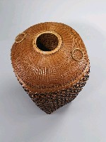 花絮藏品圖，第2張
