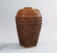 花絮藏品圖，第1張