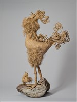 雞啼藏品圖，第2張