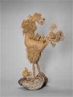 雞啼藏品圖，第3張