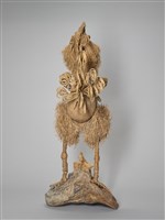 雞啼藏品圖，第4張